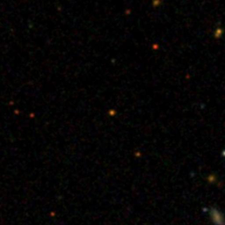 Illustration for article titled Astronomers discover farthest stars in the mysterious Milky Way halo